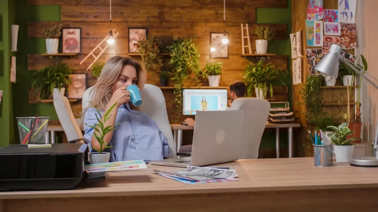 Unveiling Innovation: 11 E-commerce Startup Ideas from Techstars 2024