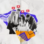 Unveiling the Future: 10 Non-Obvious Social Media Trends You Need to Consider Right Now