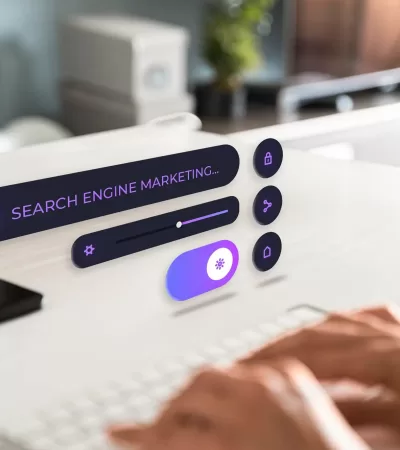 Mastering Google's Algorithms: 10 Steps to Rank Higher in 2024