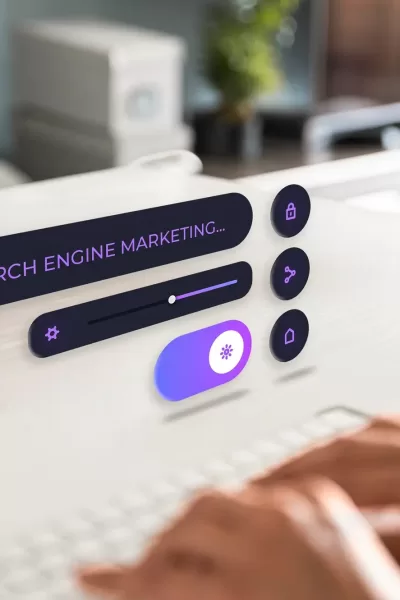 Mastering Google's Algorithms: 10 Steps to Rank Higher in 2024