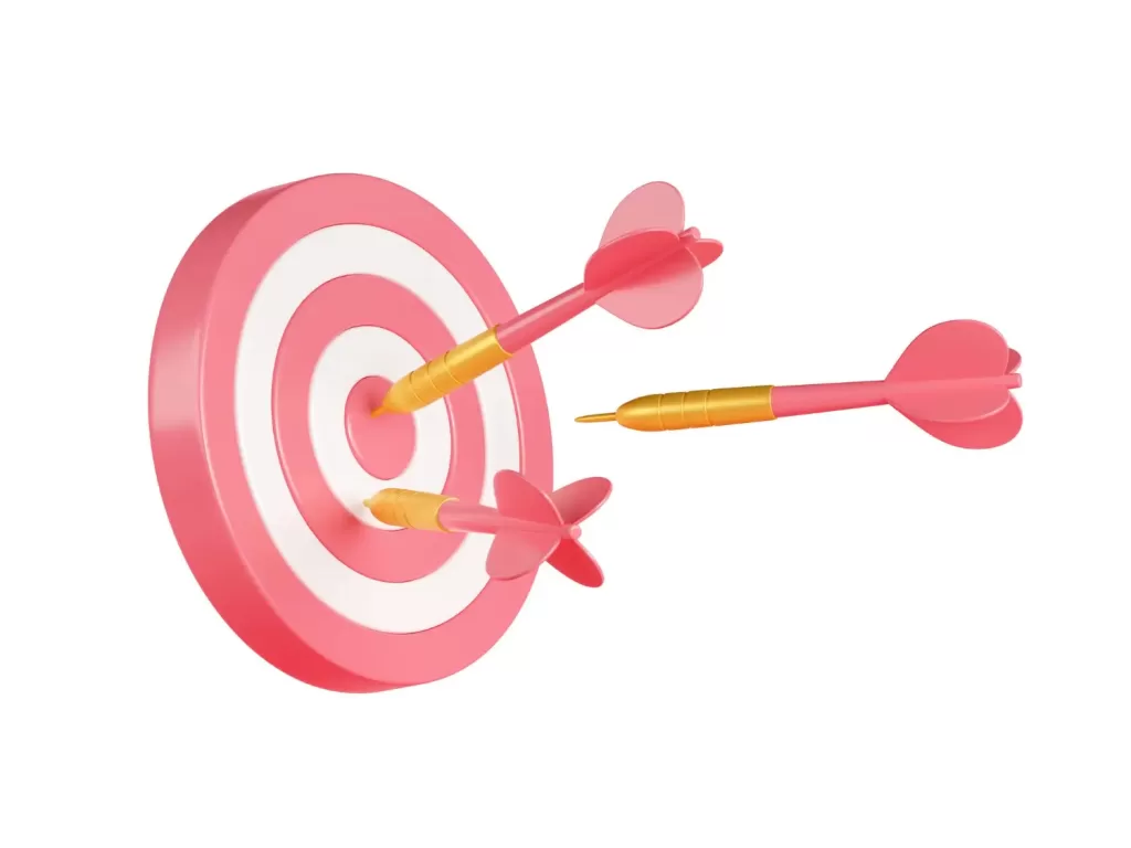 5 Dynamic Strategies to Acquire SEO Clients in 2024