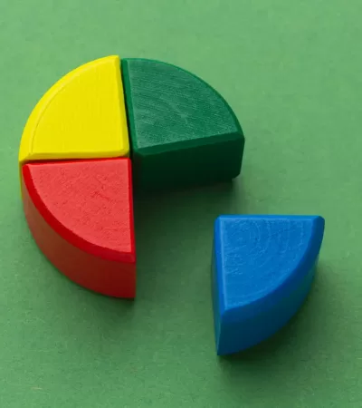Competitor Analysis in Digital Marketing