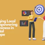 Local SEO