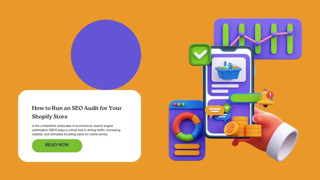 How to Run an SEO Audit for Your Shopify Store