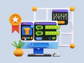 Mastering Ecommerce Success How to Run an SEO Audit for Your Shopify Store