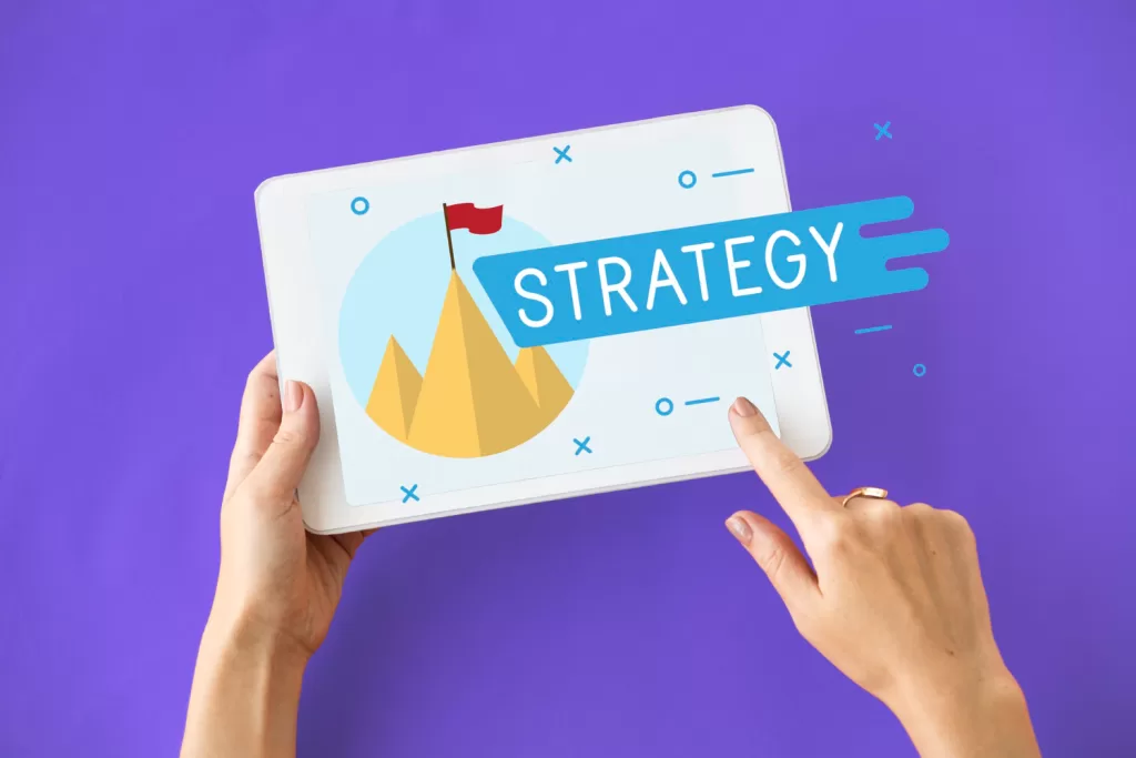 Product Page Strategies That Drive Sales