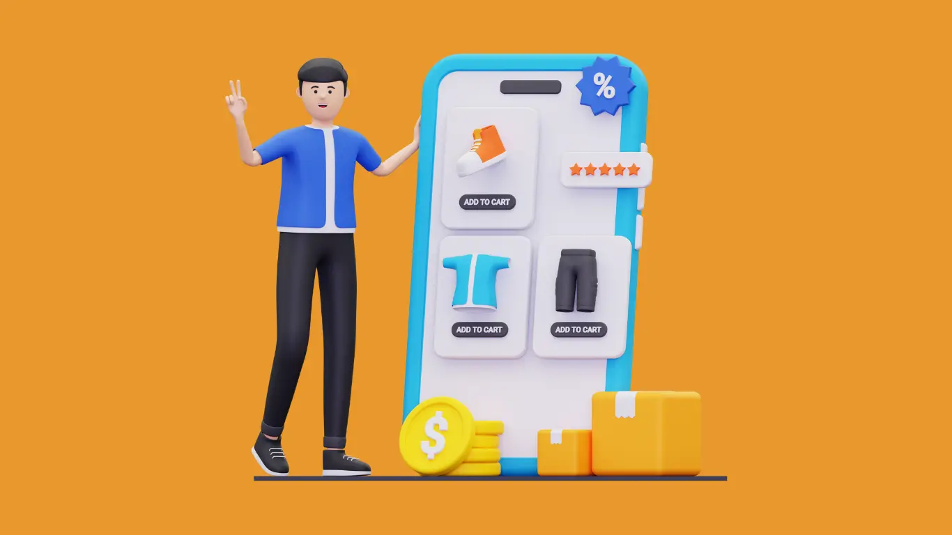 Product Page Strategies That Drive Sale