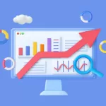 SEO Trends