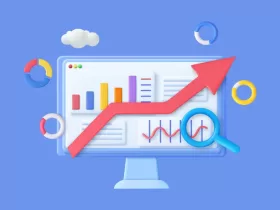 SEO Trends