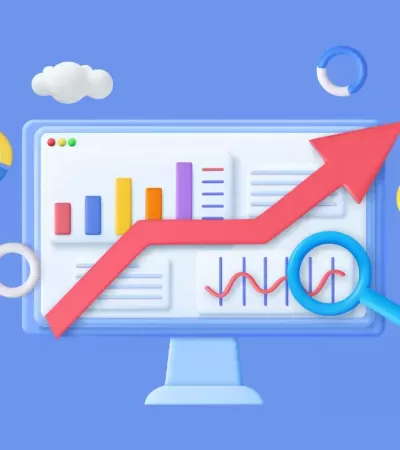 SEO Trends