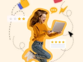 Why Update Old Content on Your Website - SEO Tips