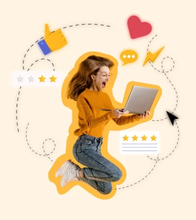 Why Update Old Content on Your Website - SEO Tips