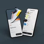 Campaign Ideas for E-Commerce