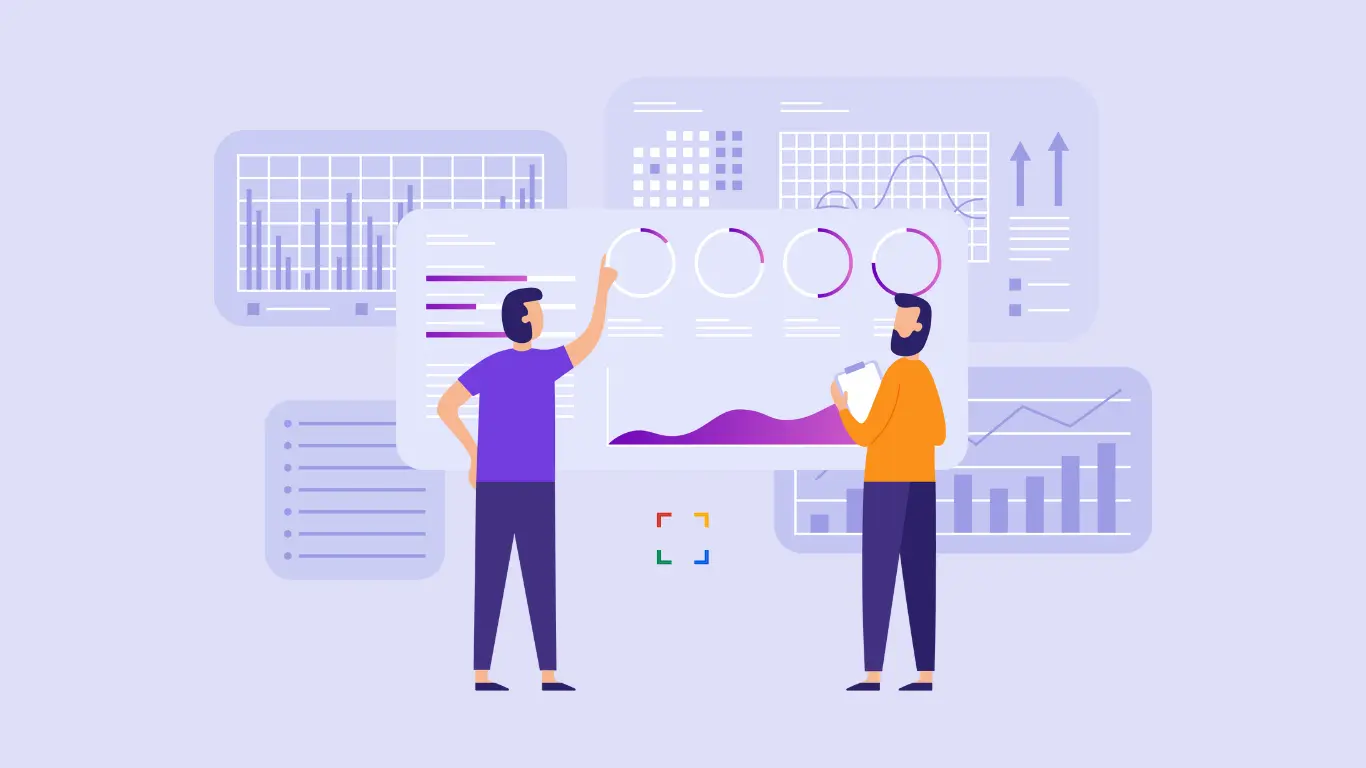 Google Trends in 2024