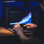 Growth Hacking