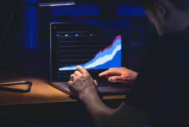Growth Hacking