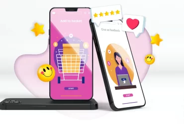 Top E-Commerce Trends to Watch in 2024