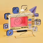Content Marketing Strategies