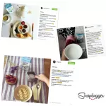 Sosyologger İçim Süt