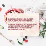 Gewerbe Gastronomi