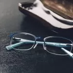 Glasses 932906 1920