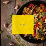Onkagida 3