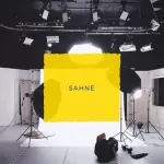 Onkasahne 1