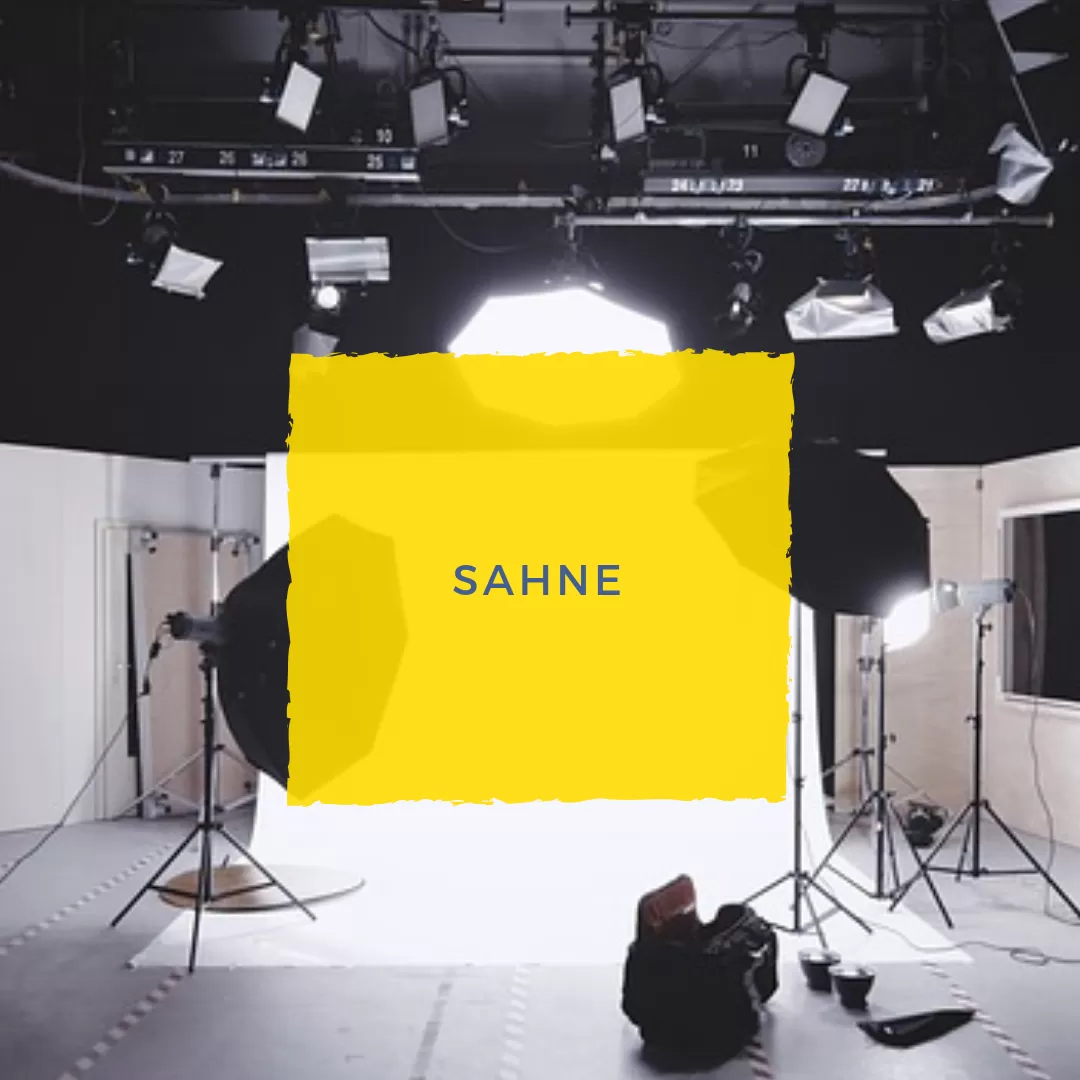 Onkasahne 1