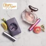 Screenshot Www.instagram.com 2020 06 10 16 21 23 467