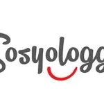 Sosyologger Logo 940x470 1
