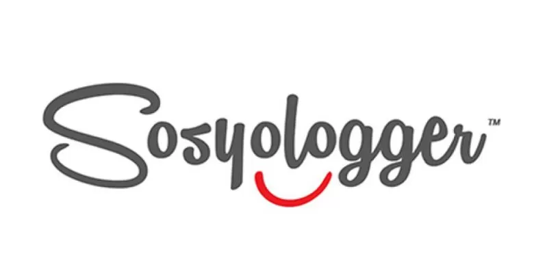 Sosyologger Logo 940x470 1