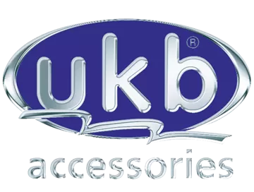 Ukb Logo