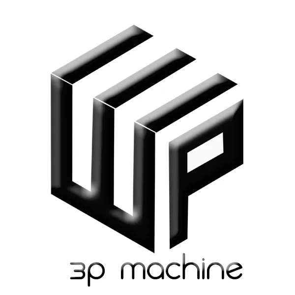 3p Bülent