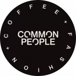Commonpeople 2 1