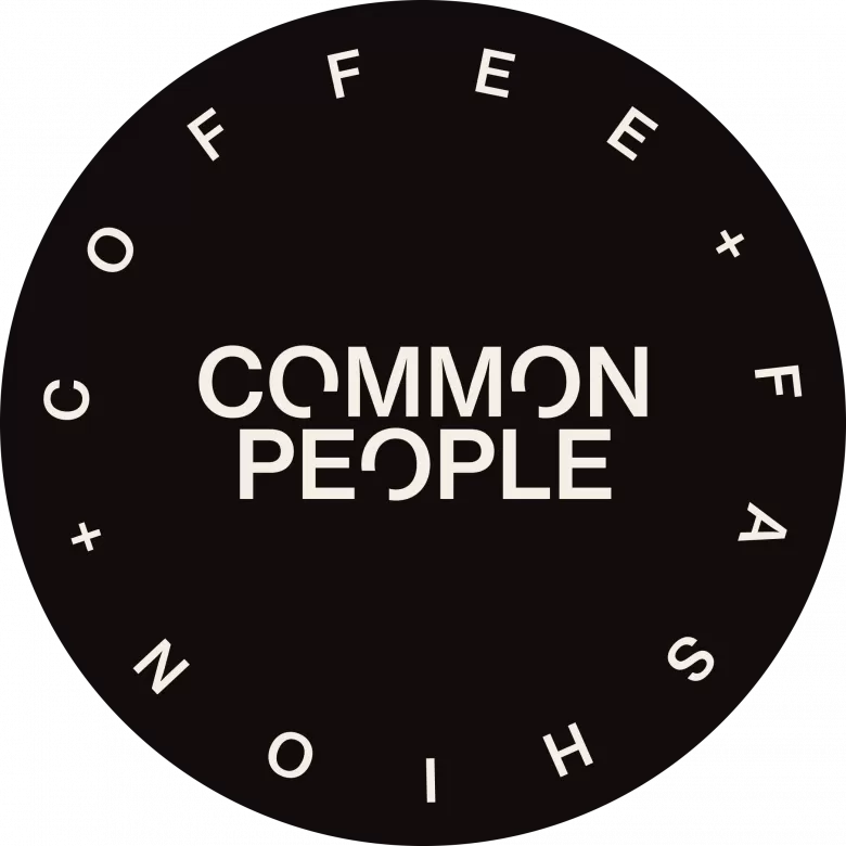 Commonpeople 2 1