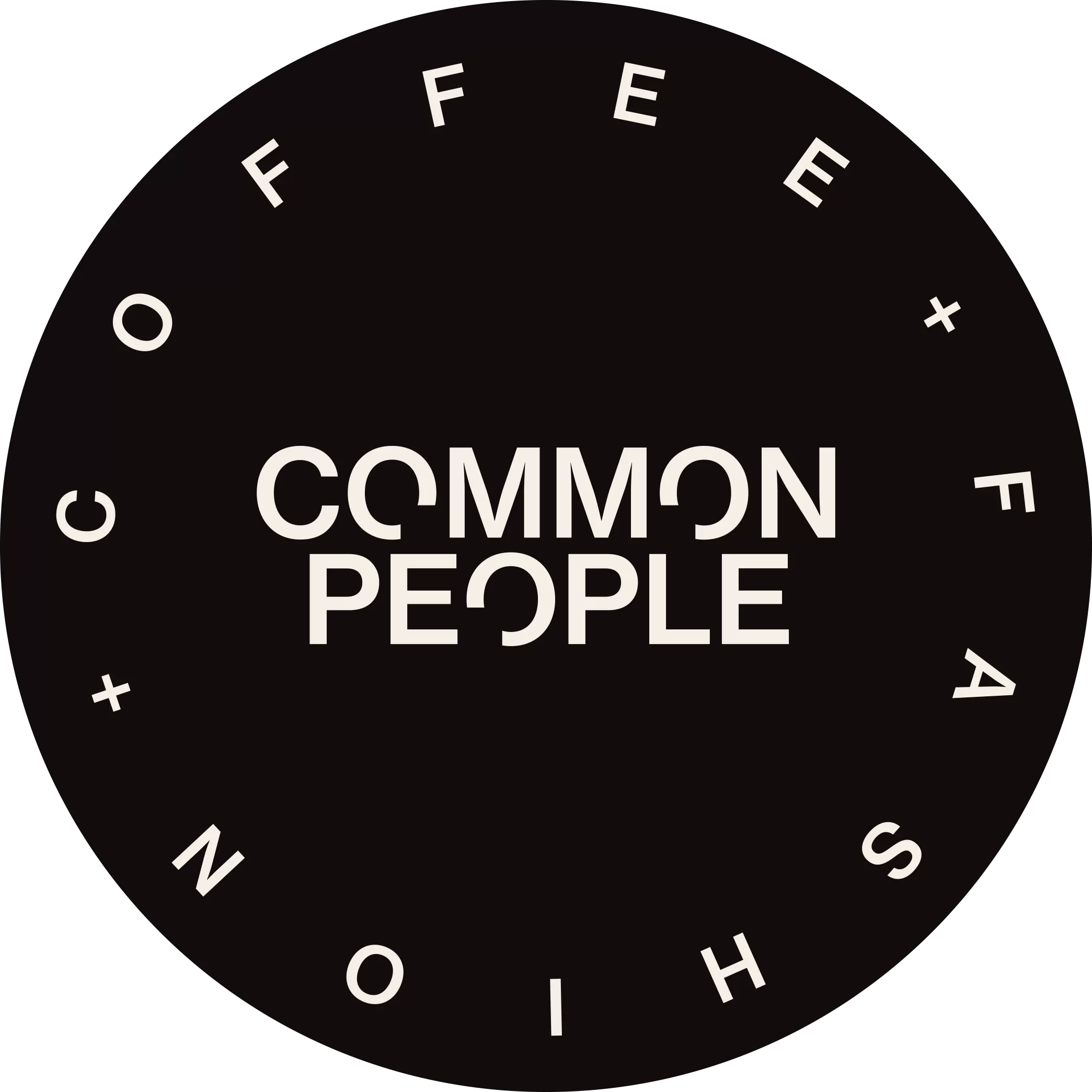 Commonpeople 2 1