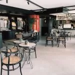 Commonpeople Cafe 1