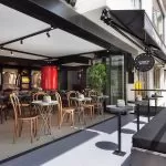 Commonpeople Cafe1 1